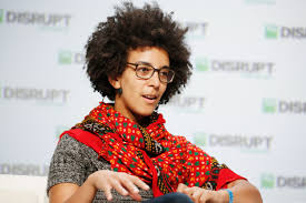 Google fires AI researcher Timnit Gebru over critical email - The  Washington Post
