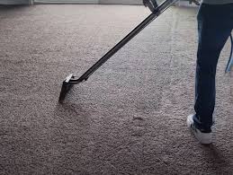 jp carpet cleaning expert floor care