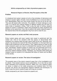 How to Write a Thesis Statement Worksheet Activity   Worksheets    
