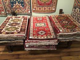 how about an affordable oriental rug