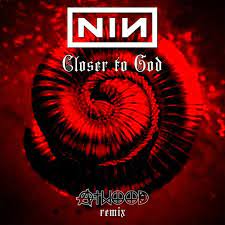 stream nine inch nails closer within