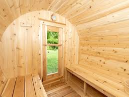 Outdoor Sauna Indoor Sauna Kits