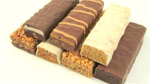 Image result for protein bars