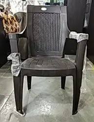 nill plastic chairs in mumbai