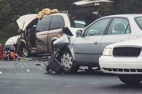 Finding the Best Legal Help for Car Accident Attorney in Anaheim