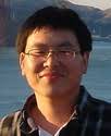 Hai Yu Associate Project Scientist Chemistry 203 530-752-1198 - yuhai