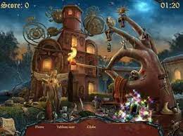 You can choose timed mode for a challenge, or go with relaxed mode and find the objects at your own pace. Hidden Object Games 100 Free Game Downloads Gametop