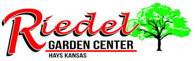 riedels garden center hays ks your