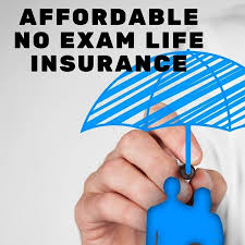 Term life insurance for people with disabilities. Affordable Life Insurance Home Facebook