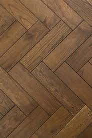 texture stylish wooden flooring size