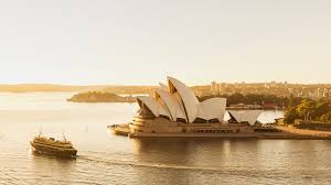 Opera mini is an internet browser that uses opera. Interesting Facts About Sydney Opera House Sydney Opera House