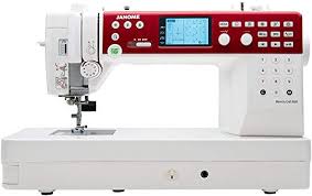 Get expert reviews on the best sergers on the market. Best Sewing Machines Reviews 2021 By Ai Consumer Report Productupdates