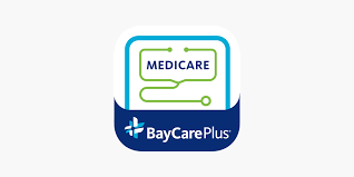 baycare health system inc on the app