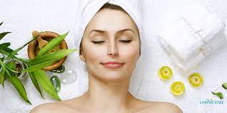 skin care tips for getting glowing skin