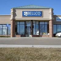 Find a card that maximizes the rewards earned on every purchase with our comparison tools. Bellco Credit Union 7275 S Havana Street
