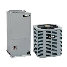 heat pump system