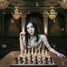 In chess, the king is never captured—the player loses as soon as their king is checkmated. Stream Checkmate By Milet Listen Online For Free On Soundcloud