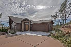 payson az real estate homes