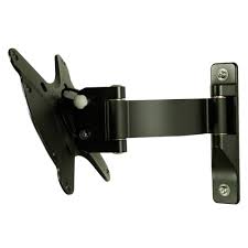 22 to 37 full motion tv wall mount mw 3a2b