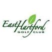 East Hartford Golf Club | East Hartford CT