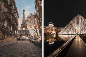 is paris worth visiting 21 reasons to