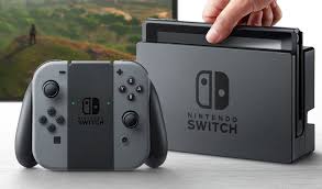 25 игр triple a для nintendo switch, которые появятся в 2021+. Juegos De Nintendo Switch Listado Completo De Mejor A Peor
