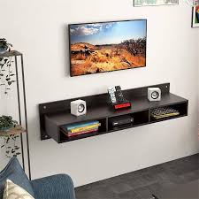 best wall tv units business insider india
