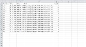 mssql import data from excel to sql