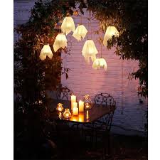 Diy Lighting Ideas For Your Backyard