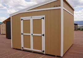 12x12 sheds in co colorado