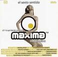 Maxima FM: The Compilation