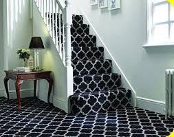 velvet flooring and carpets at rs 85 sq