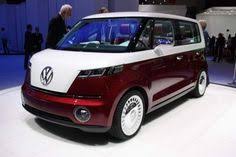 The most popular volkswagen models range over 80 years of touring cars, compacts cars and even racing cars. Michael Lehman Grammagic Profile Pinterest