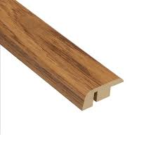 laminate carpet reducer molding