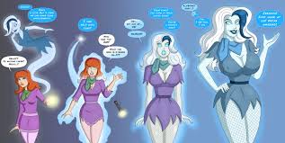 Get a tile to the eleventh level (2048) to win. Before And After Breast Expansion Breasts Comic Corruption Daphne Blake Dress Female Only Femdom Femsub Ghost Glowing Glowing Eyes Gradient Text Happy Trance Large Breasts Long Hair Multicolored Hair Orange Hair Phantasma