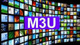 Image result for best iptv m3u playlist 5000  hd channels