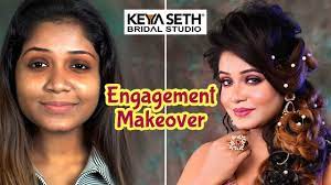 keya seth bridal studio