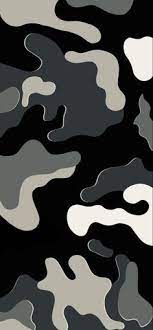 Camo Wallpaper Camouflage Wallpaper