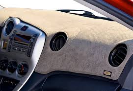 Best Dashboard Covers Dash Covers