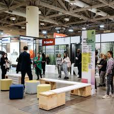 interior design show toronto explores