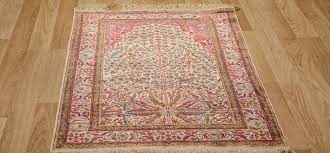 what is an agra rug a quick guide