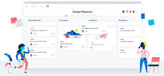 53 best project management software in 2020