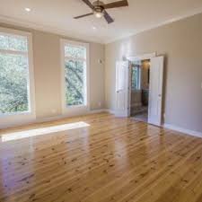 flooring heart pine floors southern