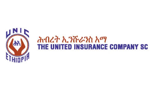 United Insurance (Hibret), AI generated