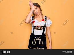 She said that women with blonde hair and blue eyes are a valuable commodity amongst evil isis militants who sexually abuse then sell their kidnapped victims for money. Young Beautiful Blonde Image Photo Free Trial Bigstock