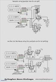 You'll find a list of commonly used circuit diagrams on this page. Evh Wolfgang Pickup Wiring Diagram H Oil Process Flow Diagram Begeboy Wiring Diagram Source