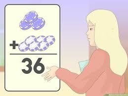 How To Teach Place Value 12 Steps With Pictures Wikihow