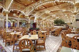 garden court buffet las vegas