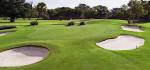 Golf Course in Miami Shores, FL | Public Golf Course Near Miami ...