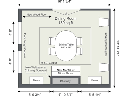 The right layout makes your long, open or square living room attractive and user friendly. Room Planner Roomsketcher